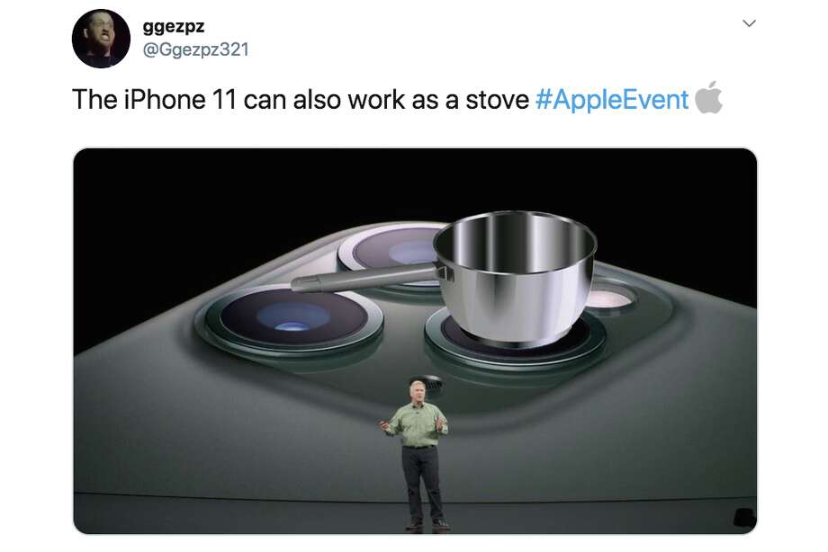5b27e8a0e2e4868e703a7ce871fc1-4606353.jpeg