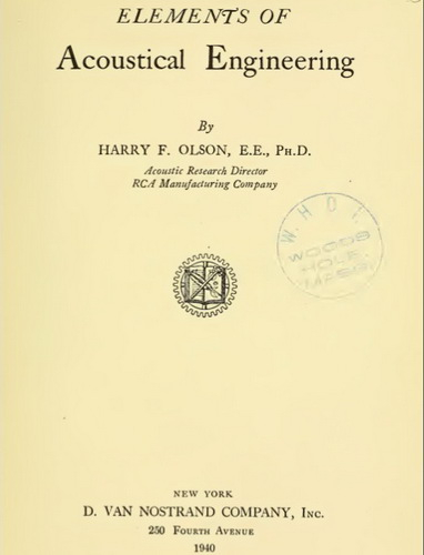 df6b7f2be8dbd4064f26404f121e2-3147293.jpg