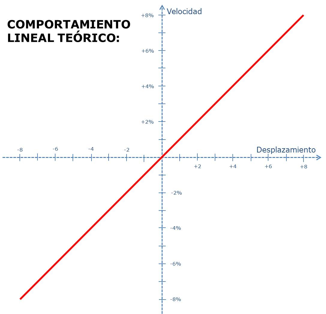 ba1c5309e21273d8944f3e8dd62df-3901681.jpg