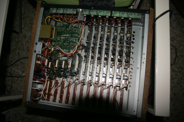 b5d33249ed246cc2c4512e87a22a5-3690772.jpg