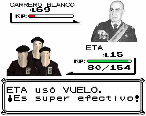 7c3338311fa381fa5624ee33f77ca-4329121.jpg