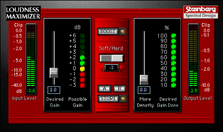 deb852e22a30cf58c5749946d50a2-2994742.gif