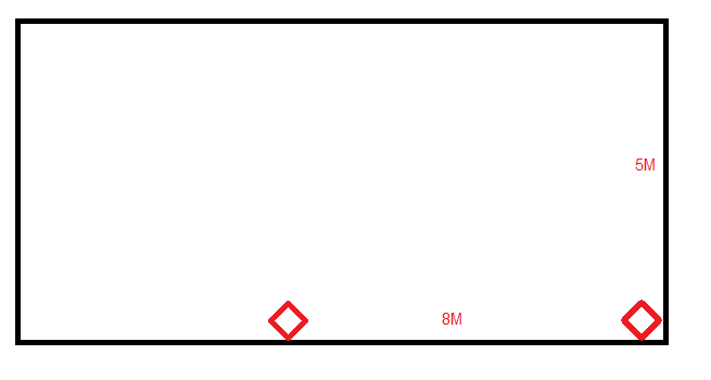 6e50dce4b18823b1aec037a92d361-4429353.png