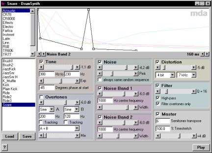 03d09f85fc0339613a7edc938e836-224648.gif