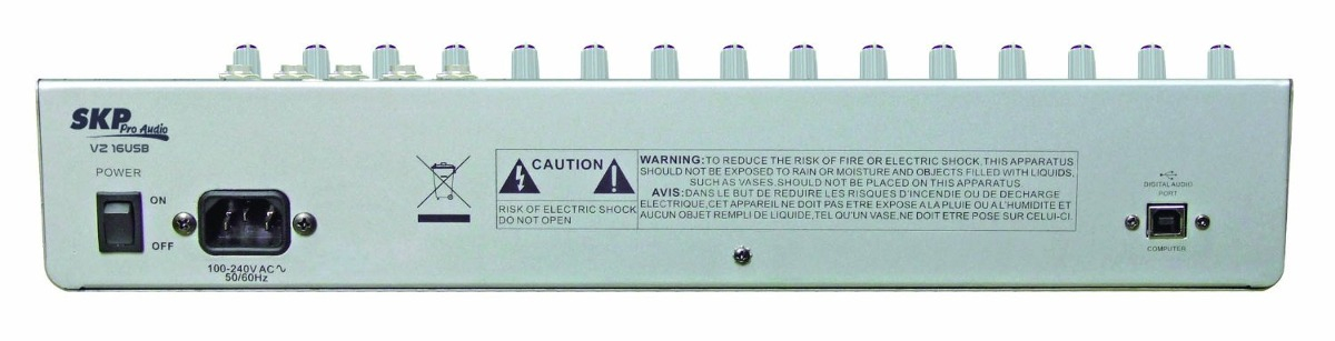 5bd7310593e2456ebdf72eada4b0e-4331735.jpg