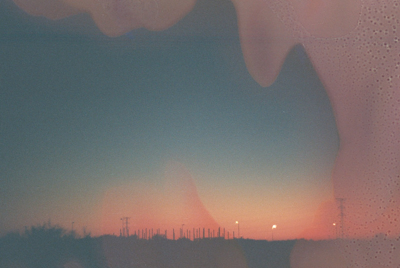 ba00ff517ef856fe7751579ddd4e1-4234552.jpeg