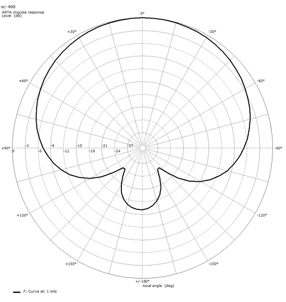 32ed71ed79769b13c477d29ba45a5-4152259.png