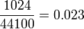 11dc938c4ead0afa7c4a6db260408-4099941.png