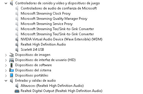 fb325065f59191f9106ce671293c1-4327515.png