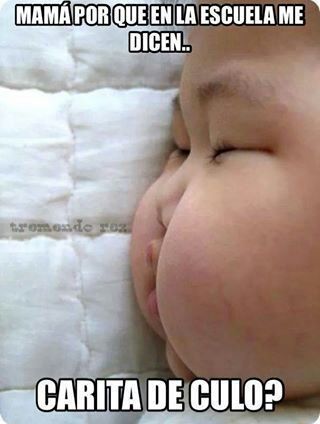 a22ba9eab527f4c8e5abe09e5a948-4598112.jpeg