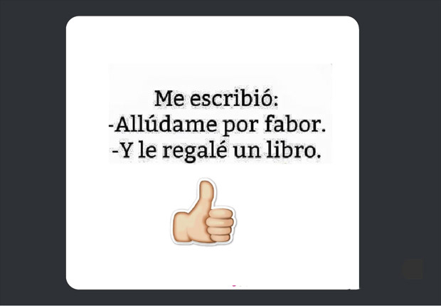 a55448f09bbb306be4709633d3e19-4373895.jpg