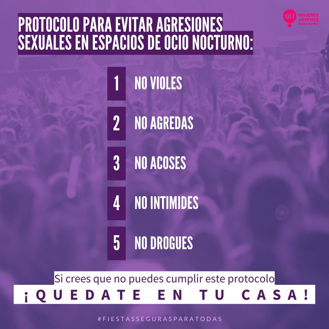 2ae054160265394a0cdc8ea140324-4849180.jpeg
