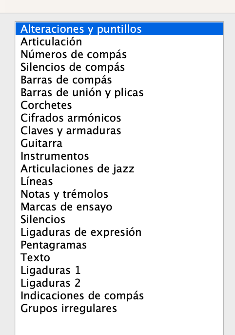 b0234f06d6f558ff56395fffd3a69-4879428.png