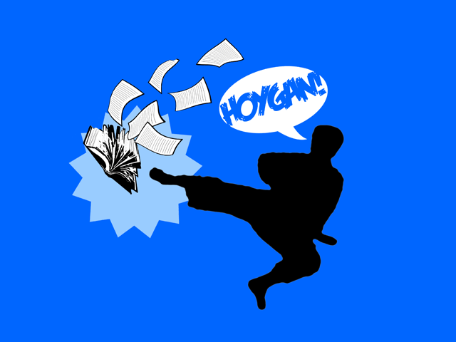 8b54c6f9d1dd8cb34b788a9469980-3816557.gif