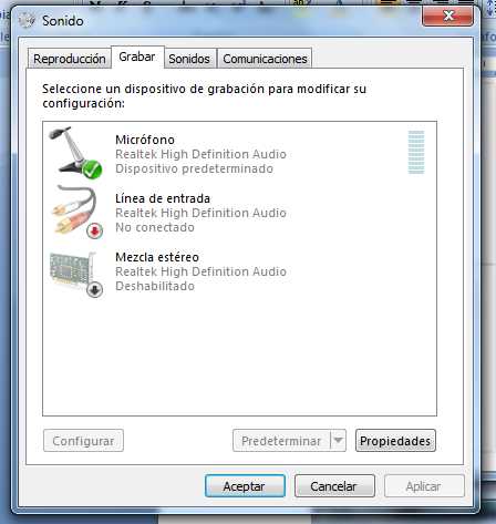 fe6a0d8426ddcb8d3a60acaa51143-3911871.jpeg