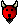 6d78d8107dd6e0c8b8fb21d913afb-1277659.gif