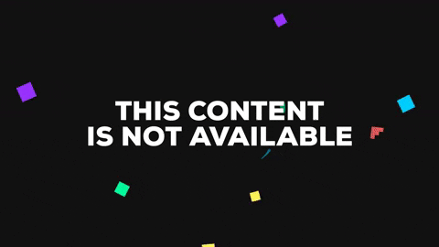 bfab6c9748be5bc20d3b1de39ffb3-4526082.gif