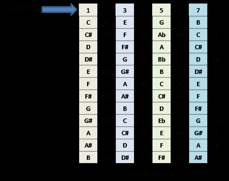 11e44a1950c7913a3fde76cbee10a-4201277.png