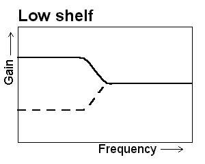 f809456734edb8947654b4a54237b-4153854.jpg