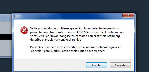 42ae52e00cd71554ab39a7bf09966-4016676.png