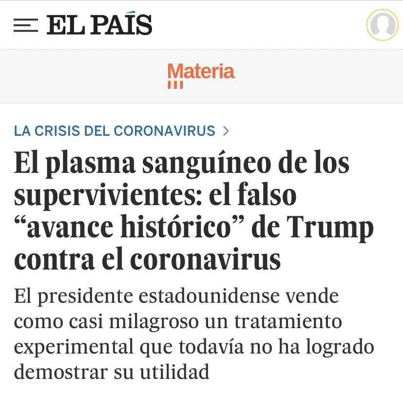 81d5d8c74cfb453e502c30d26ecee-4716200.jpeg