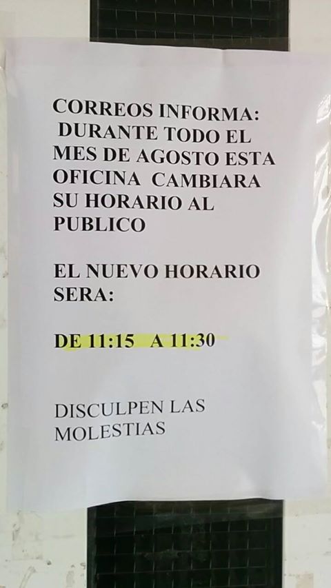 4b183854082638343987d1fe5ff0d-4411975.jpeg
