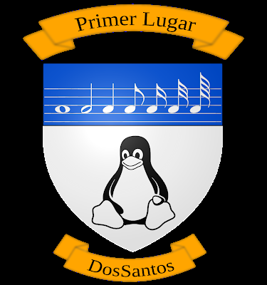 b3ea2c4c7b3ea81d94a4fd5ce9497-3323444.png