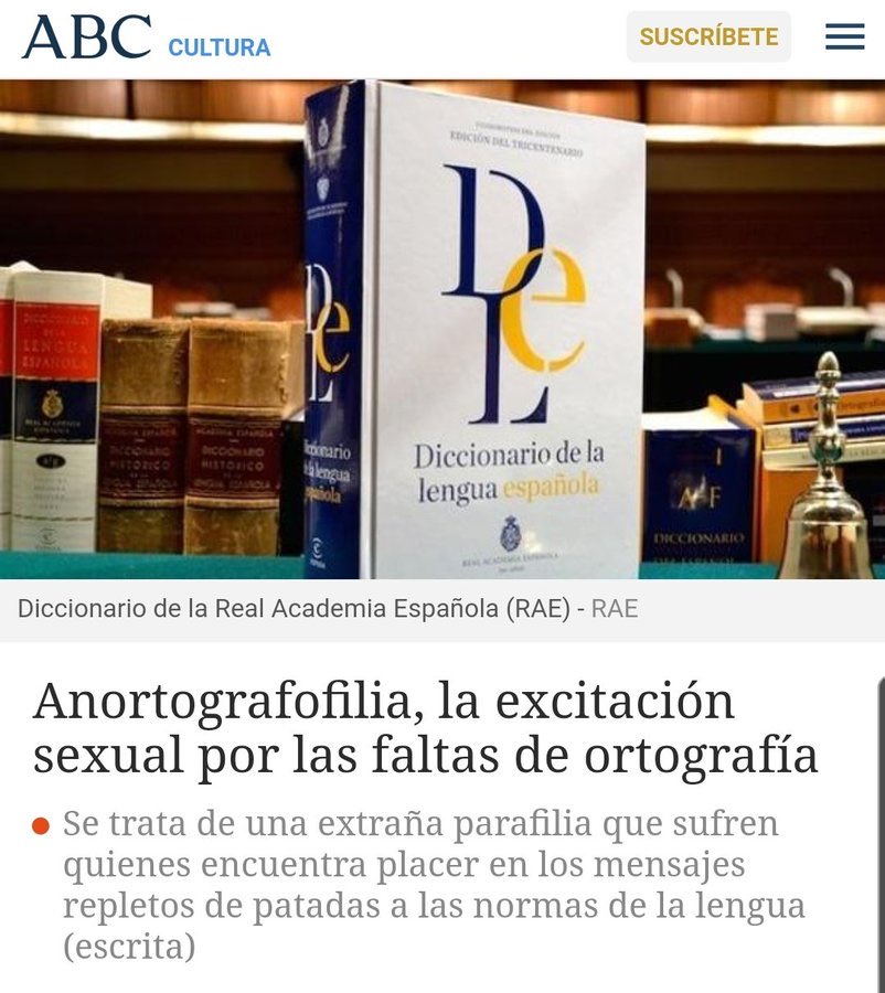 fb3edeb285d3b95bd6c41a632f698-4799484.jpeg