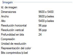 906e4de5c1fe3d05a8ca163adb413-4216953.jpg