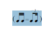 e2da8783f6a39a5736645b7468359-4257469.png