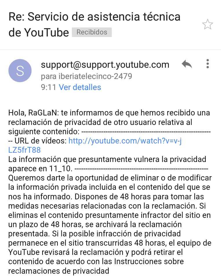 7a7ab77f20dd9a41ccfd0f161f2c7-4109009.jpeg