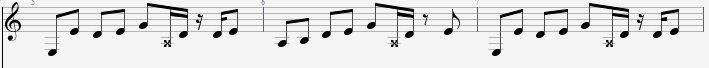 2757b0519aa008387b95a9cbf6caa-4230994.png