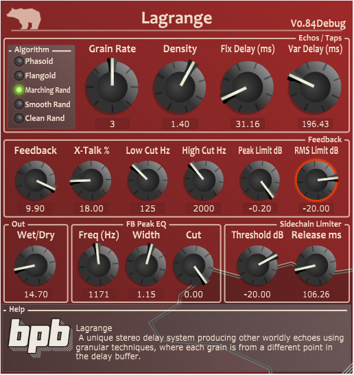 14927c9198acdee7a153639d49bd9-4334128.png