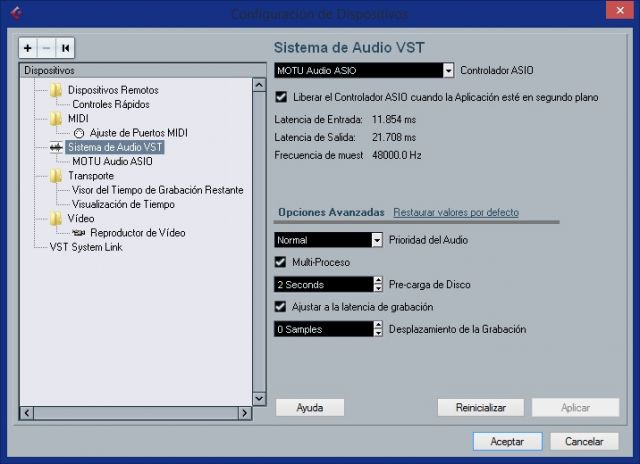 5cd50c6bd1685dfded110cc1b37a2-4102734.jpg