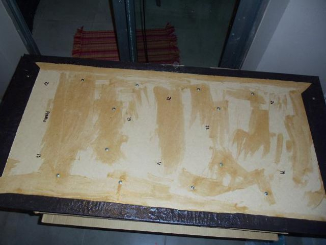 c6d0c83e4085a86709eb5bdfb2177-3995335.jpg