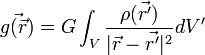 098a6fccf8a212eb89446e77320b8-2835700.png