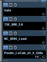 47fc6d10899e27e09a2b7db0f2880-4046602.png