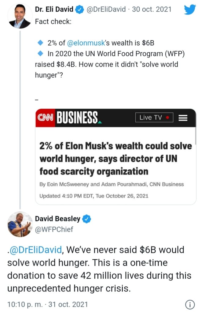 68e8506eadd1fd321008601f6e9e4-4810607.jpeg