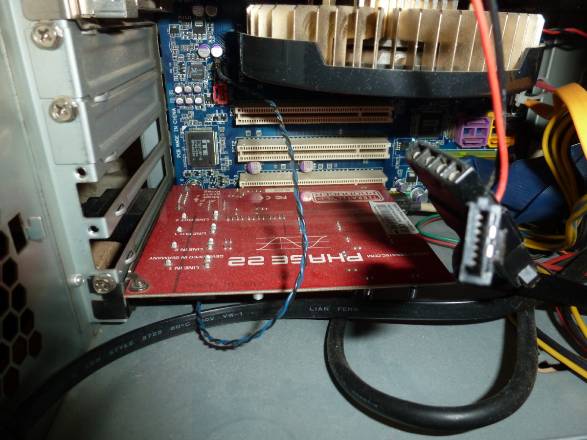 59cc3e2ede94cea0197bef26d383c-4196234.jpg