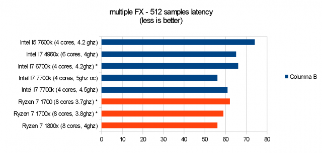 86a13ac61ba305b80092d2790339f-4415528.png