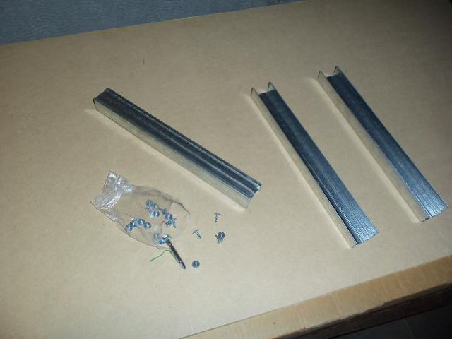 cbe3815e3cda9be48cbdf84d5a6af-3995335.jpg