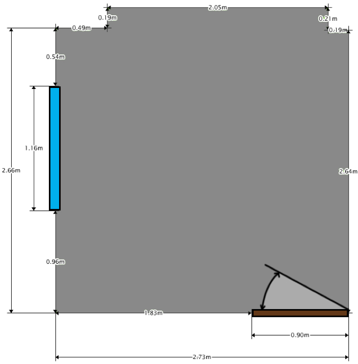 a6acb6558954050d681dea7819068-3965925.png