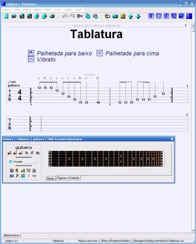 5fd4f54da07fef000f78c3734c908-3767128.jpg