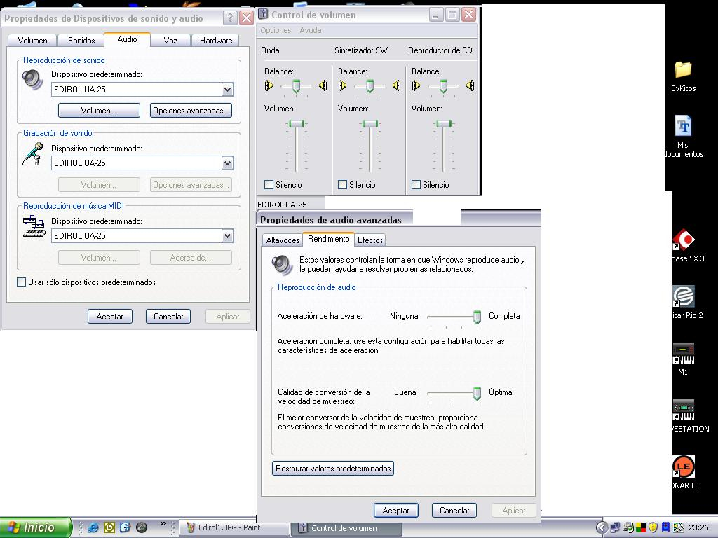 1aa1390cfe335926105de098beca1-2269216.jpg