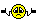 5fd5e6c2fbc496dc29801ad063438-2853169.gif