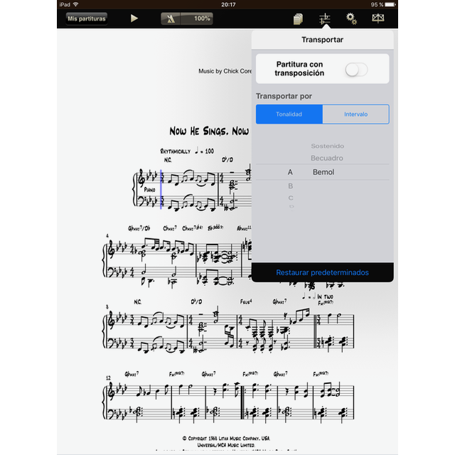 2c597165595b4f2df18d4ec55c5fd-4408735.png