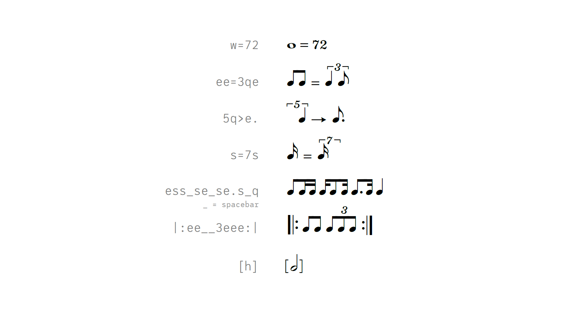 05735fdddb61ac5aa45b815957429-4904828.png
