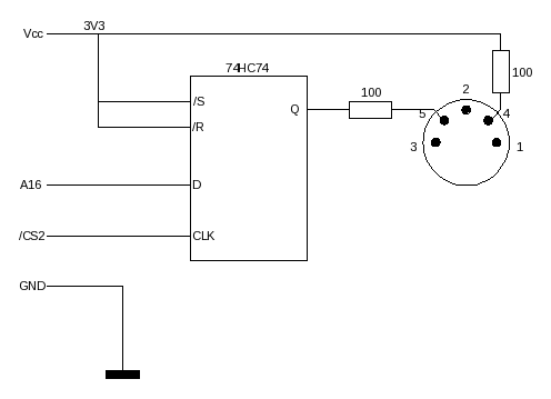 45416cb06f123d18e94bca40a4e13-1631381.png