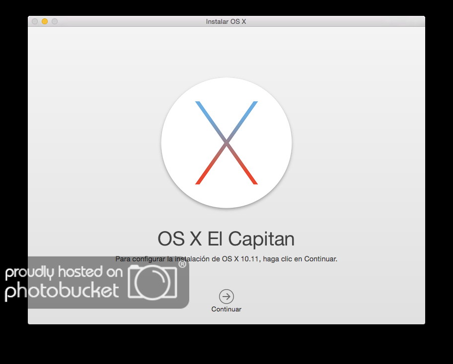 what is sxuptp driver for mac os x 10.9.5 maverick