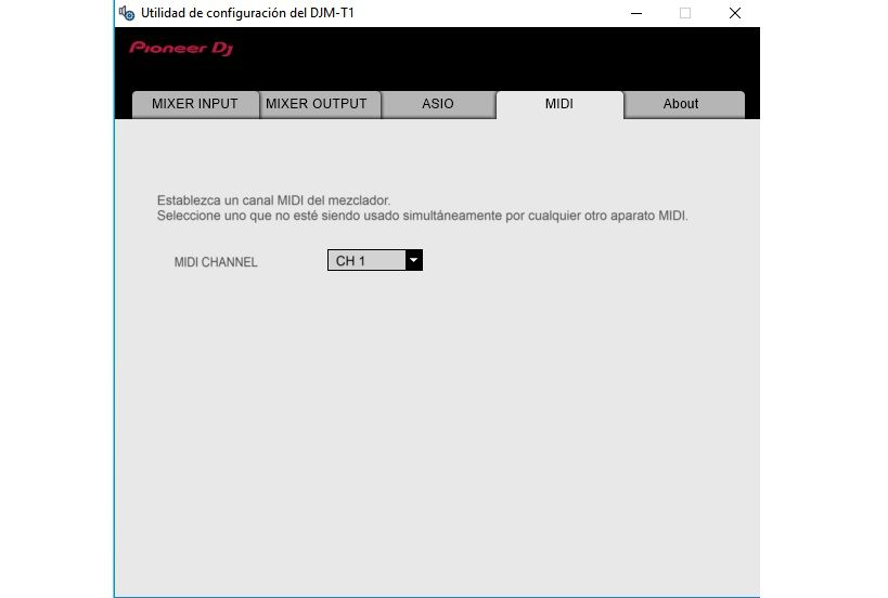 72759caa6478efb04a384ce1c1c2c-4420934.jpg